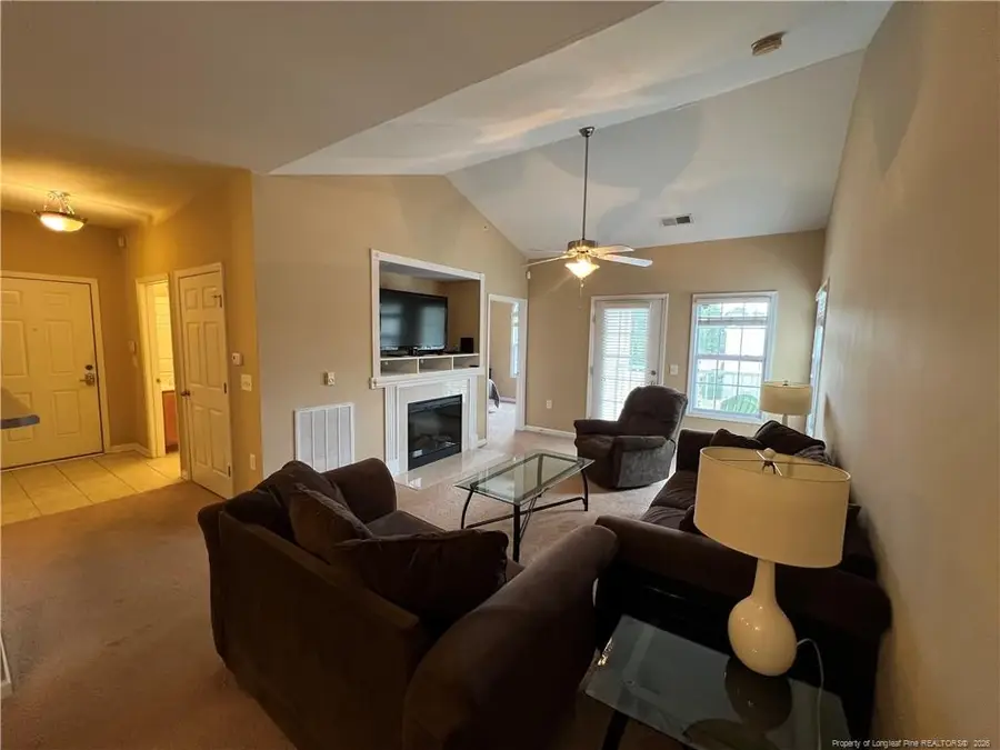 621 Marshtree Lane #305, Fayetteville, NC 28314 - #2