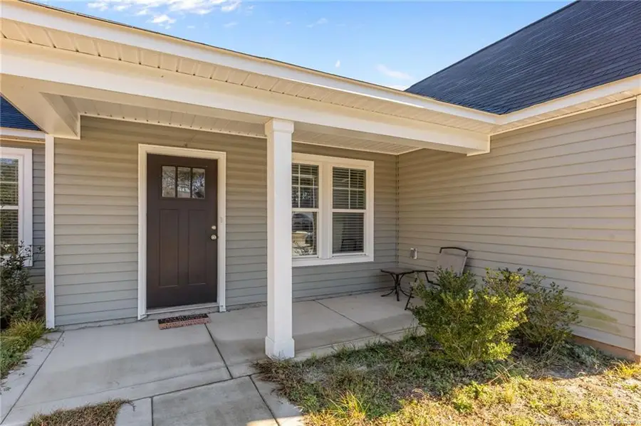 67 Magnolia Street, Parkton, NC 28371 - Image #2