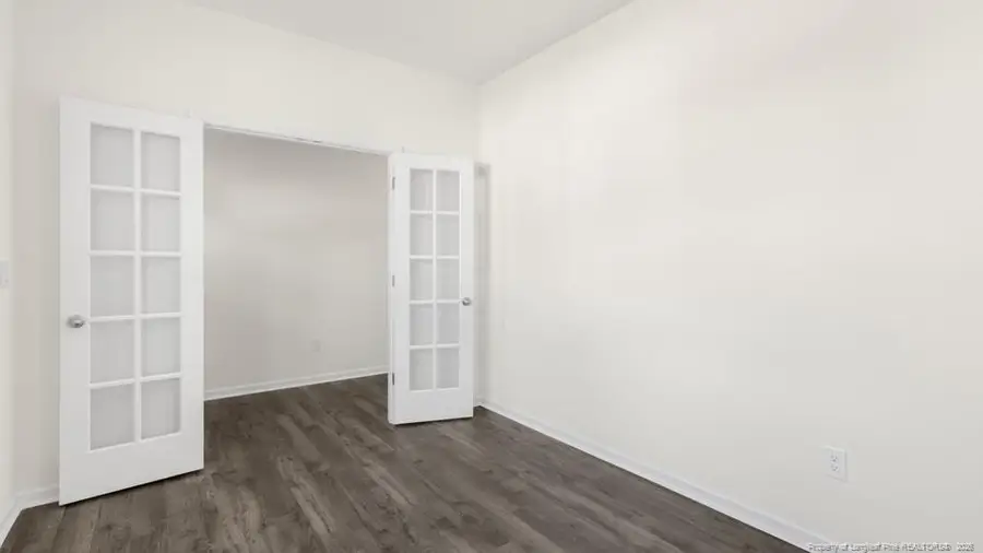 40 Charlies Bend Way, Spring Lake, NC 28390 - Image #3