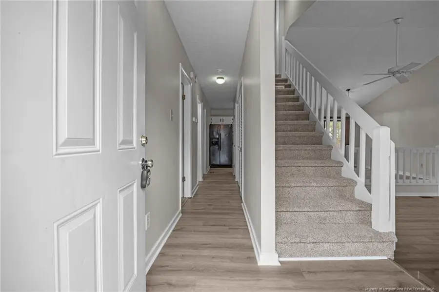 6486 Kelmscot Court, Fayetteville, NC 28303 - Image #3