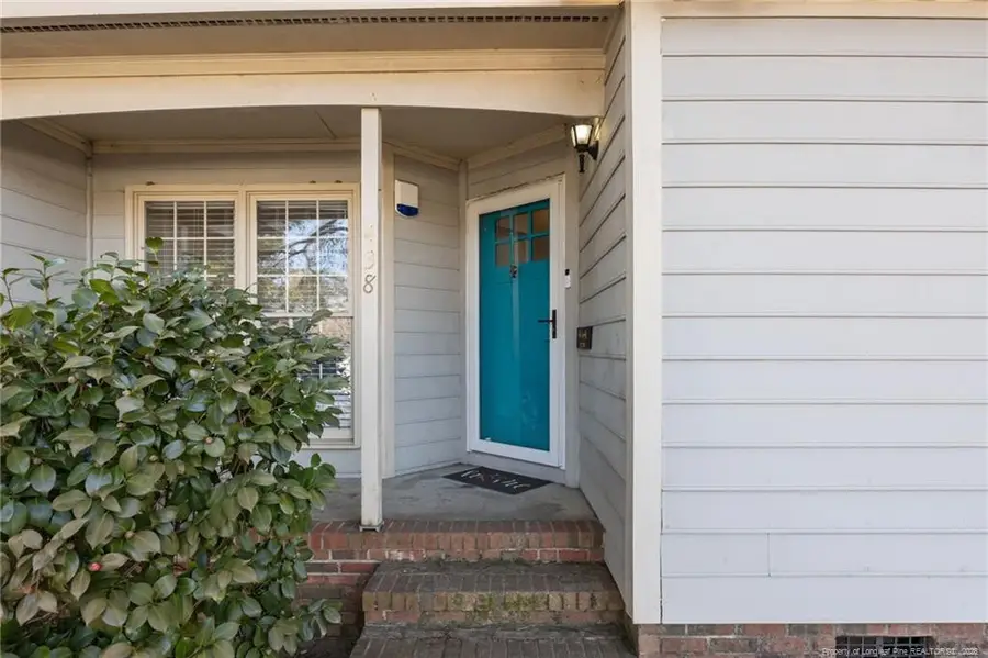 438 Georgetown Circle, Fayetteville, NC 28314 - Image #3