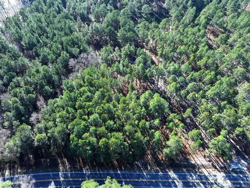 Stuarts Mill Road, Fairmont, NC 28340 - #1