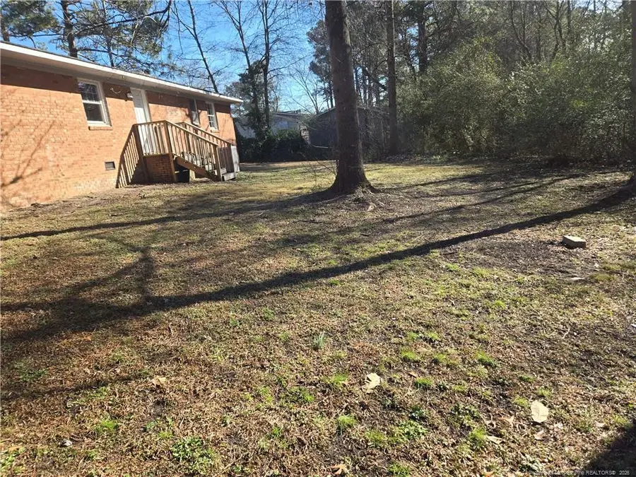 195 Gladiola Drive, Spring Lake, NC 28390 - #3