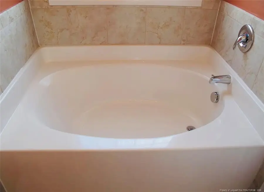 102 Claymore Court, Broadway, NC 27505 - Image #3