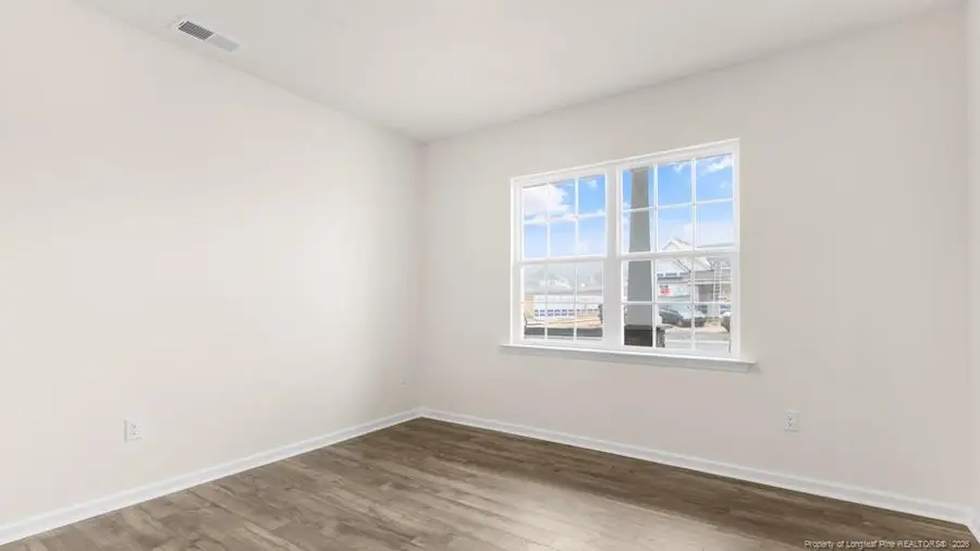 1025 Misty Creek Drive, Aberdeen, NC 28315 - Image #3