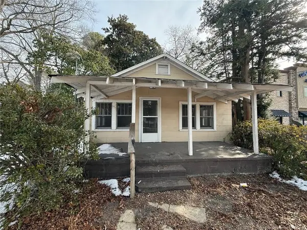 2723 Hope Mills Rd Road, Fayetteville, NC 28306