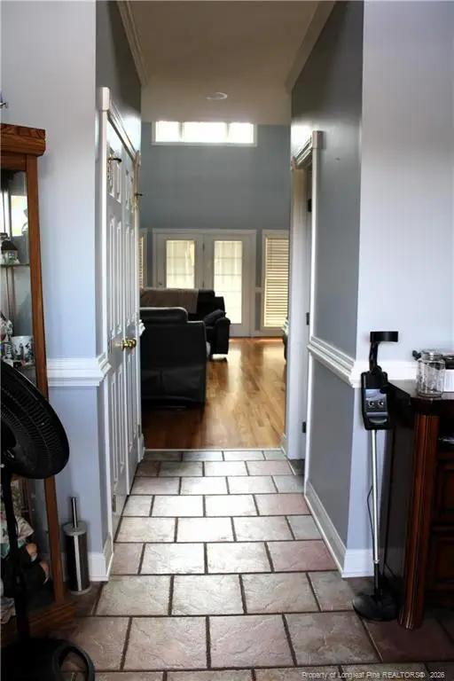 573 Porter Road, Hope Mills, NC 28348 - #3