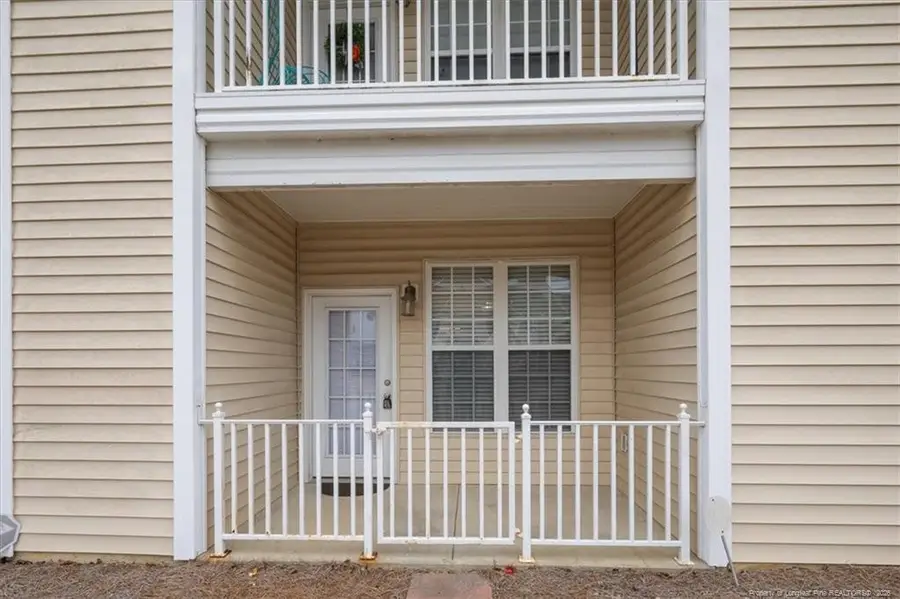 1329 Kershaw Loop #137, Fayetteville, NC 28314 - #2