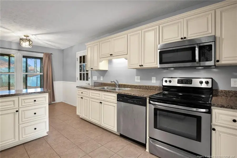 7030 Trevor Lane, Fayetteville, NC 28314 - #3