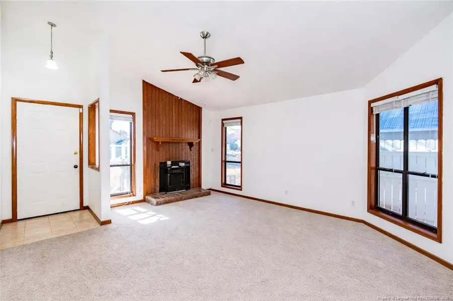 6978 Timberwood Drive, Fayetteville, NC 28314 - #2