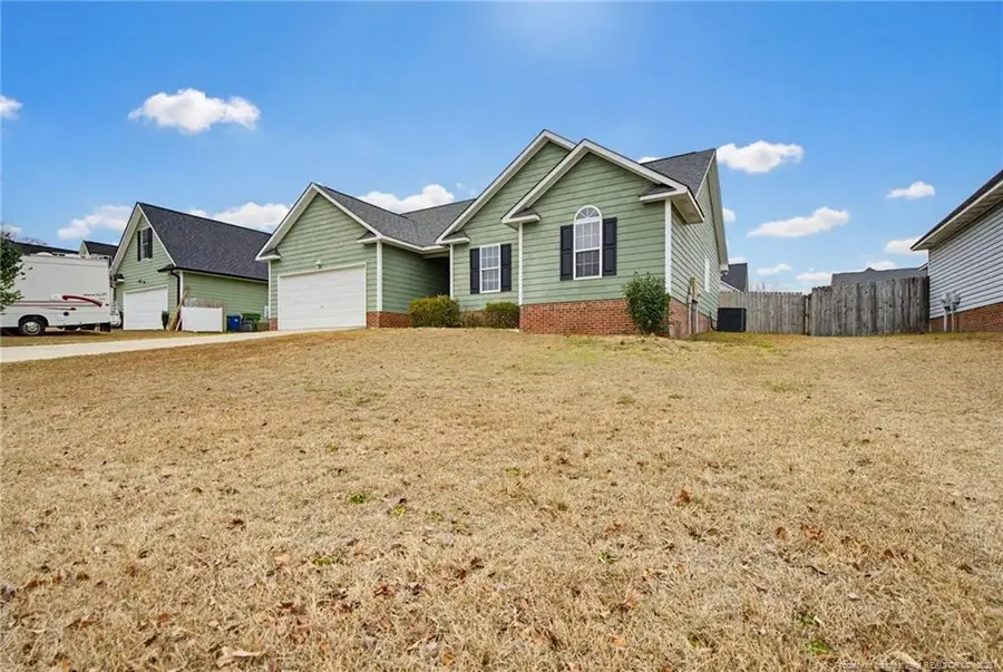 1508 Laurel Oak Drive, Fayetteville, NC 28314 - Image #3