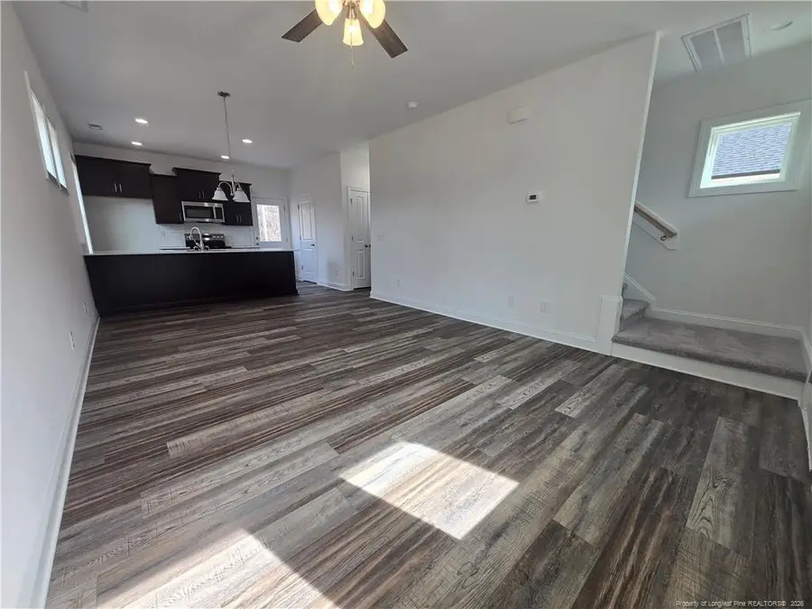 130 Jenkins Street, Dunn, NC 28334 - Image #2