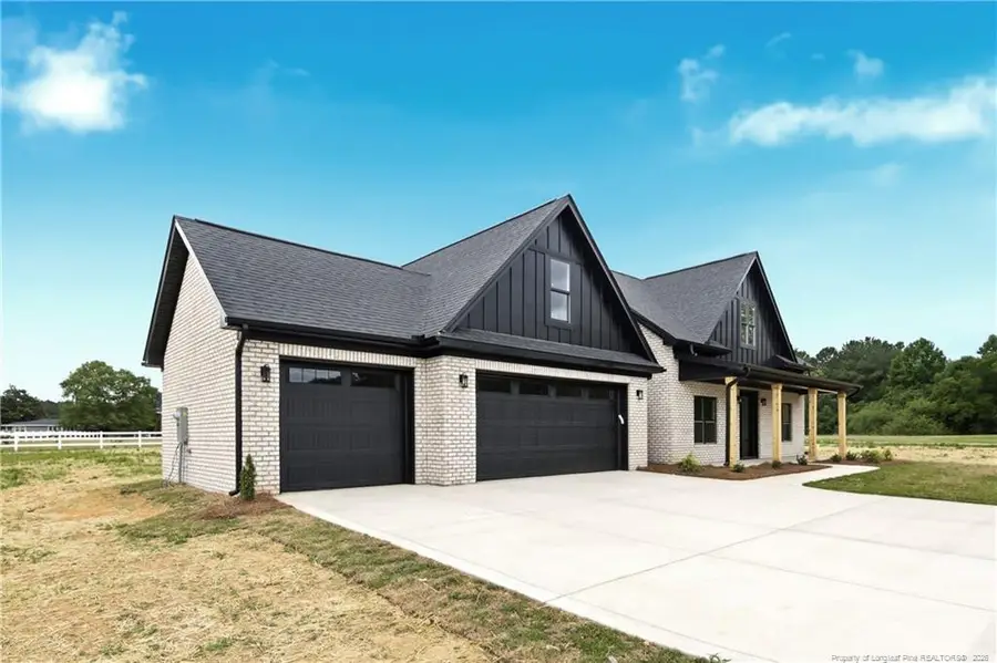32 Creek Stone Lane, Autryville, NC 28318 - #3