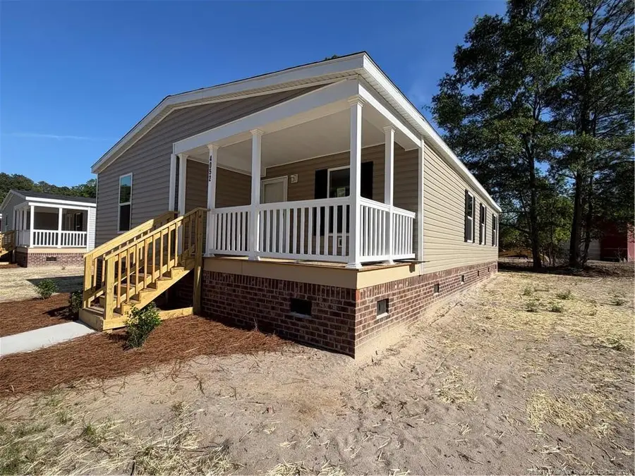 4052 Lodge Drive, Wade, NC 28395 - #3