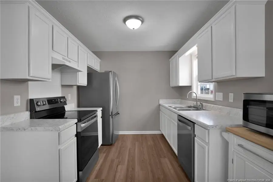 3129 Nontucket Lane, Hope Mills, NC 28348 - Image #3