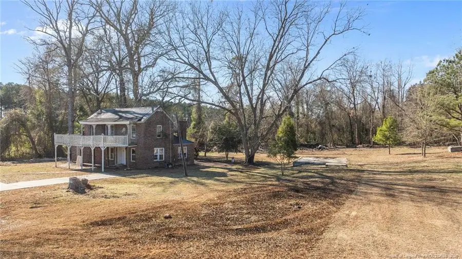 W Carthage Road, Lumberton, NC 28360 - Image #3