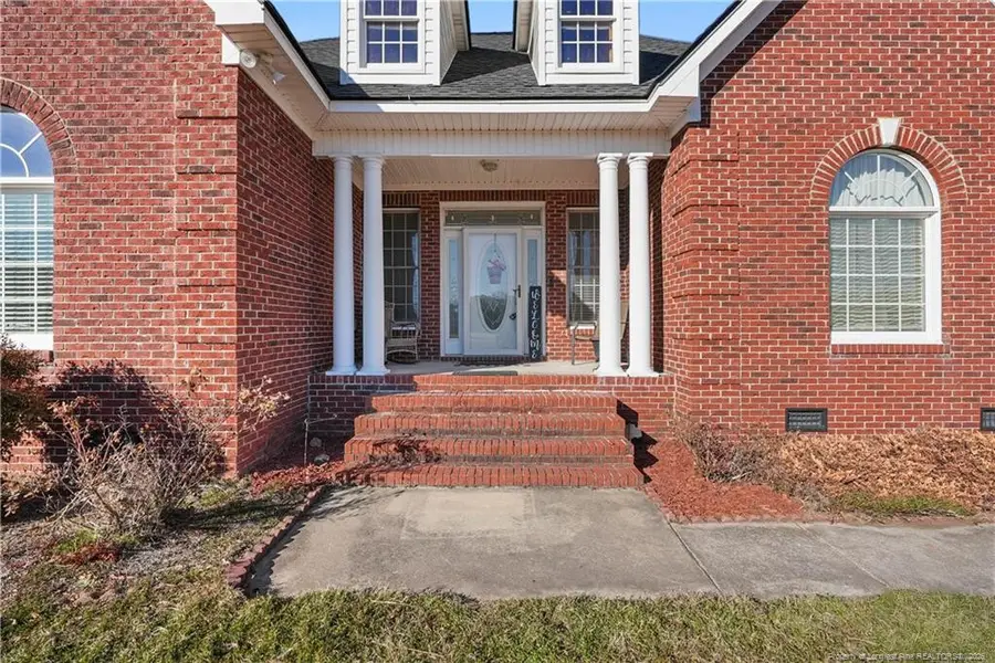 73 Scotch Lane, Saint Pauls, NC 28384 - Image #2