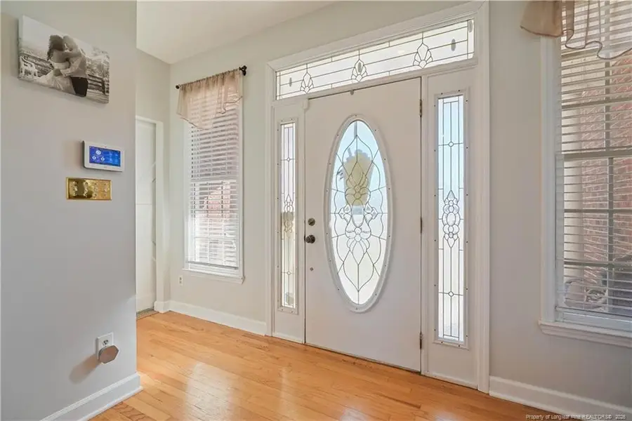 73 Scotch Lane, Saint Pauls, NC 28384 - Image #3