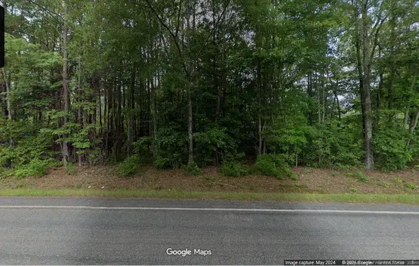 Lot 1 S Plank Road, Sanford, NC 27330
