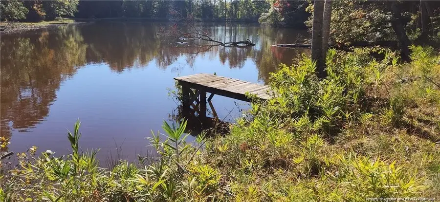 10 Jasmine Road, Fuquay Varina, NC 27526 - #3