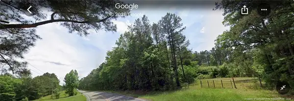 Lot 4 S Plank Road, Sanford, NC 27330