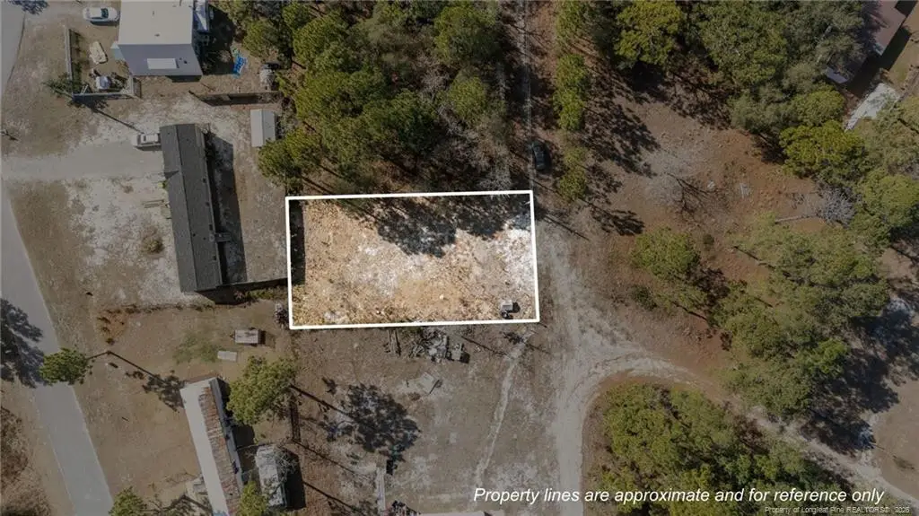 3049 Roadrunner Way Sw, Shallotte, NC 28470 - #1