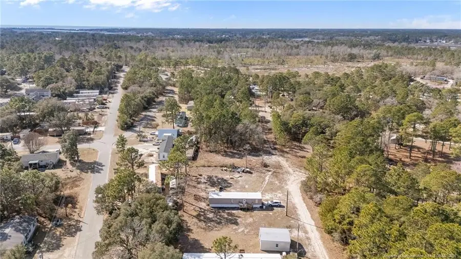 3049 Roadrunner Way Sw, Shallotte, NC 28470 - #3