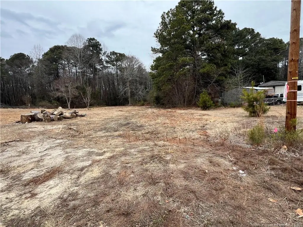 2558 Elcar Drive, Fayetteville, NC 28306 - #1