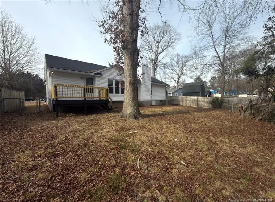 508 Stoneway Court, Fayetteville, NC 28301 - #3