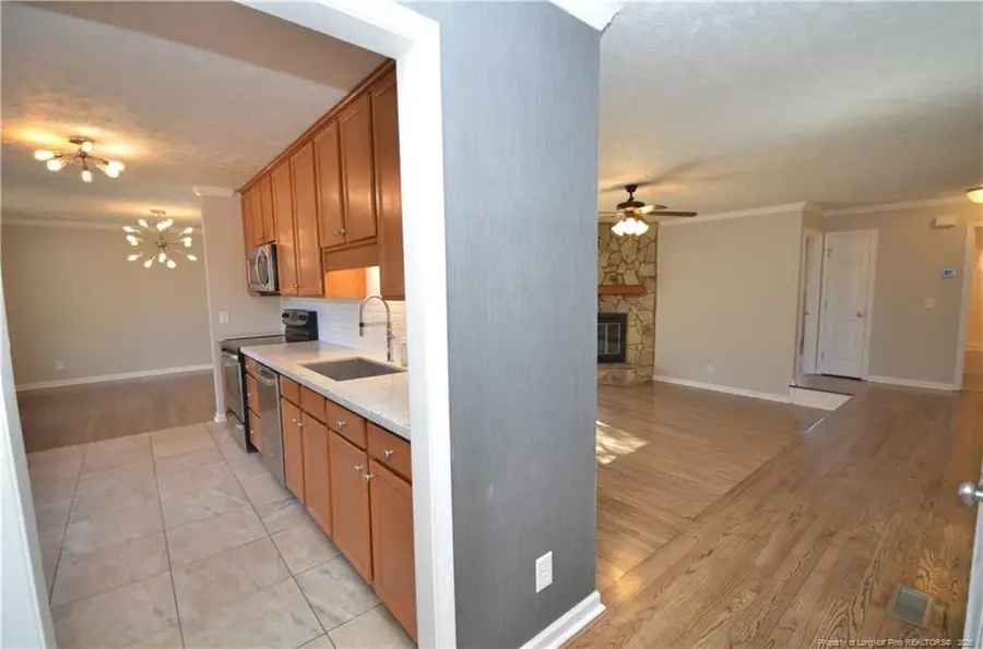 7120 Tres Court, Fayetteville, NC 28314 - #3