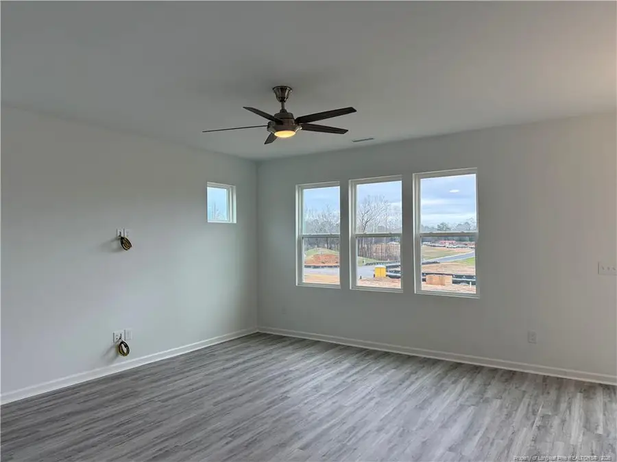 4542 Bunkers Bay Lane, Hope Mills, NC 28371 - Image #3