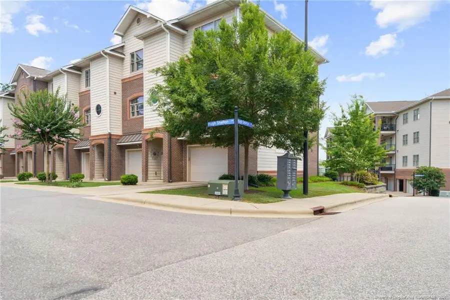 285 Hugh Shelton Loop, Fayetteville, NC 28301 - #2