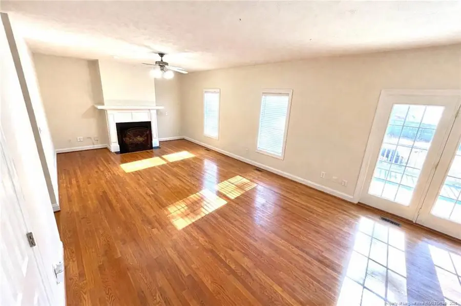 2817 Bardolino Drive, Fayetteville, NC 28306 - #2