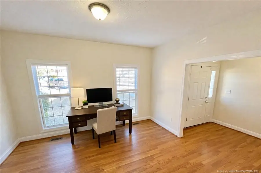 2817 Bardolino Drive, Fayetteville, NC 28306 - #3