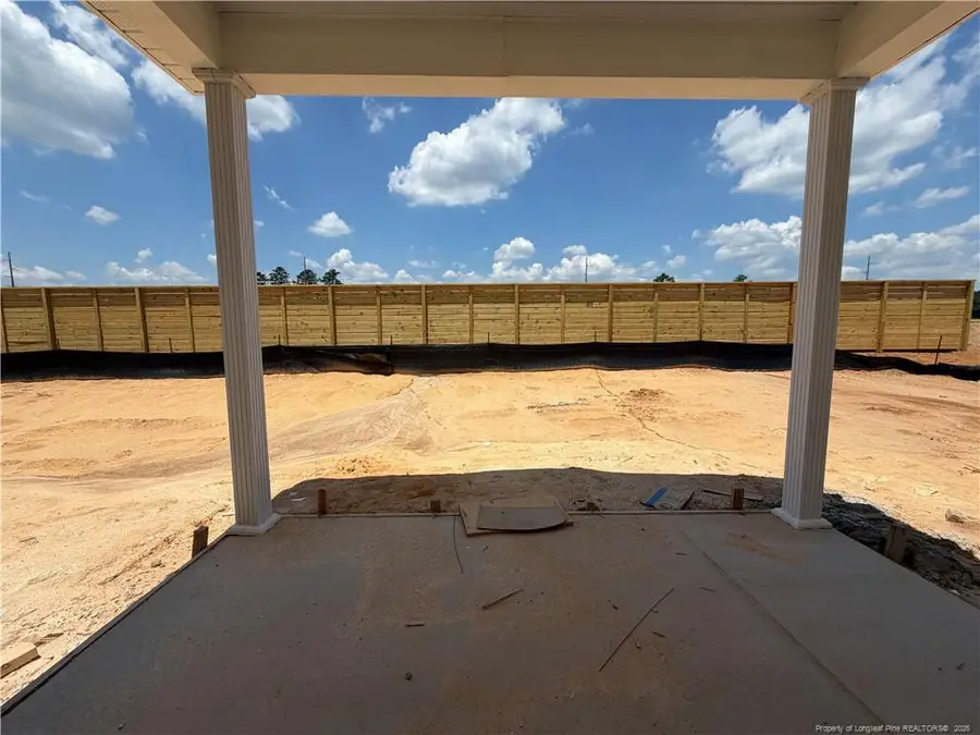 230 Steelwood (lot 12) Street, Raeford, NC 28376 - #3
