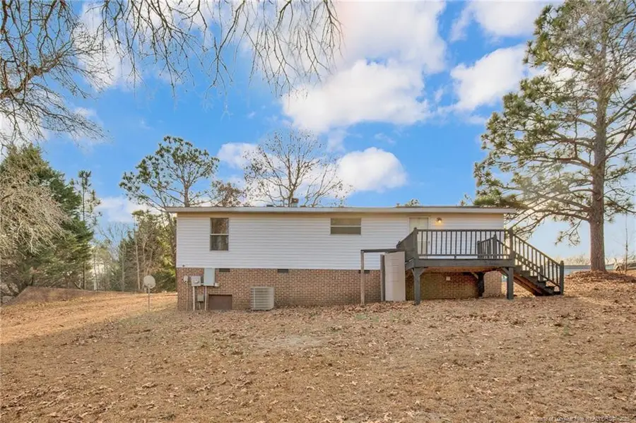 227 Constitution Way, Cameron, NC 28326 - #2