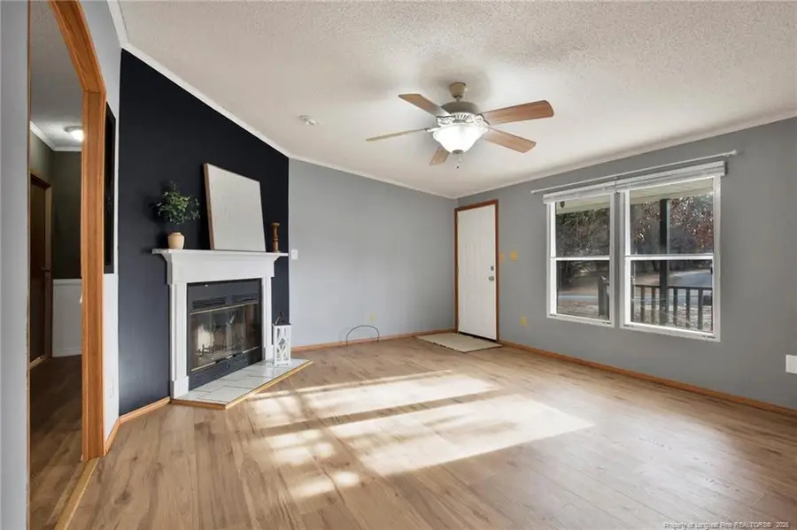 227 Constitution Way, Cameron, NC 28326 - #3