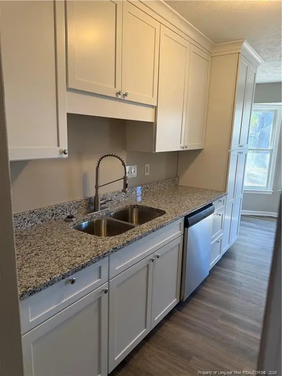 2558 Sourwood Drive, Fayetteville, NC 28301 - #3