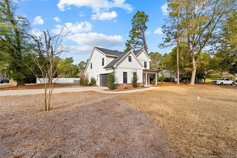 105 Tamarisk Lane, Pinehurst, NC 28374 - Image #2