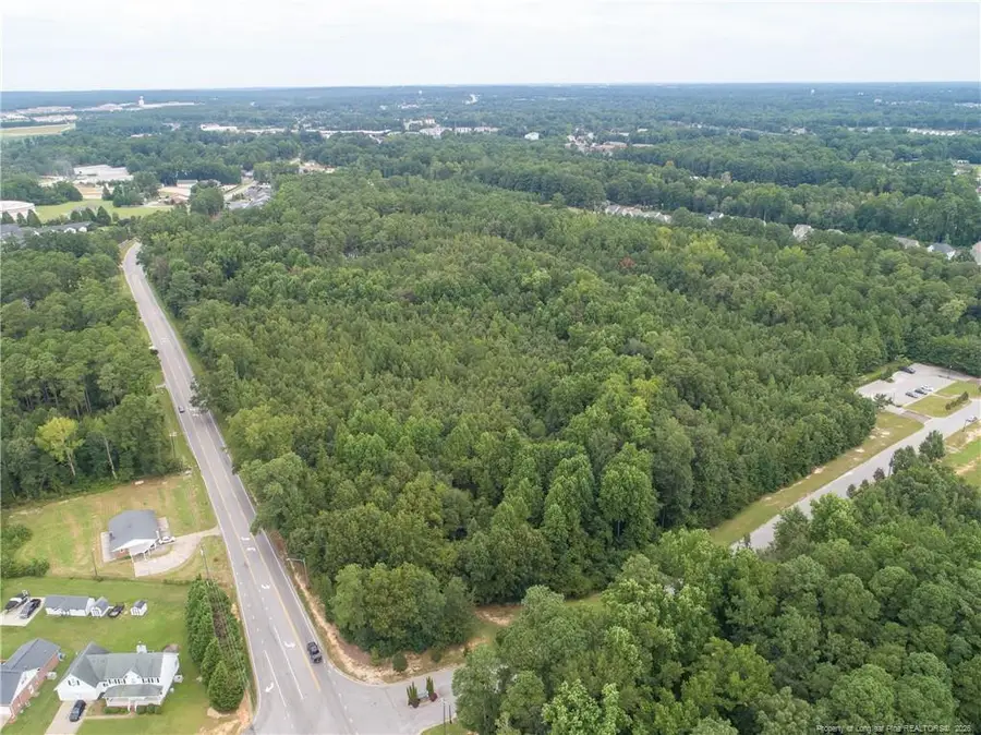 0 Seventy First School Road, Fayetteville, NC 28314 - #2
