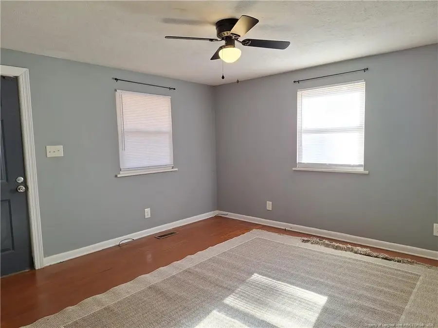 2525 Vestal Avenue, Fayetteville, NC 28301 - #3