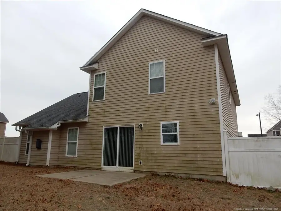 215 Century Drive, Cameron, NC 28326 - #3