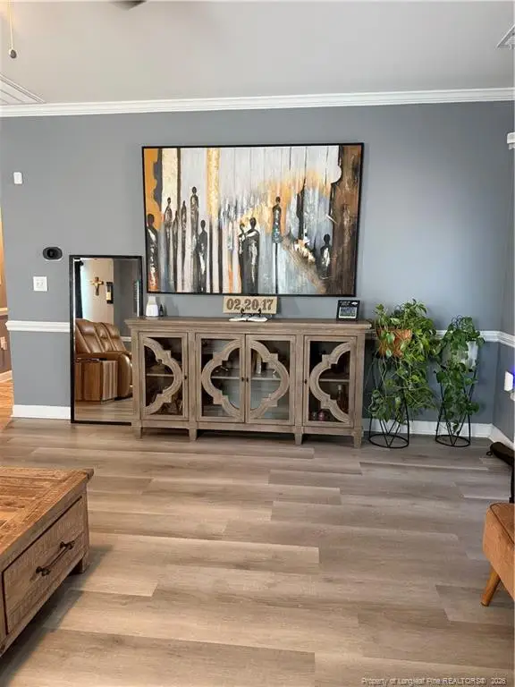 134 Edgar Way, Raeford, NC 28376 - #3