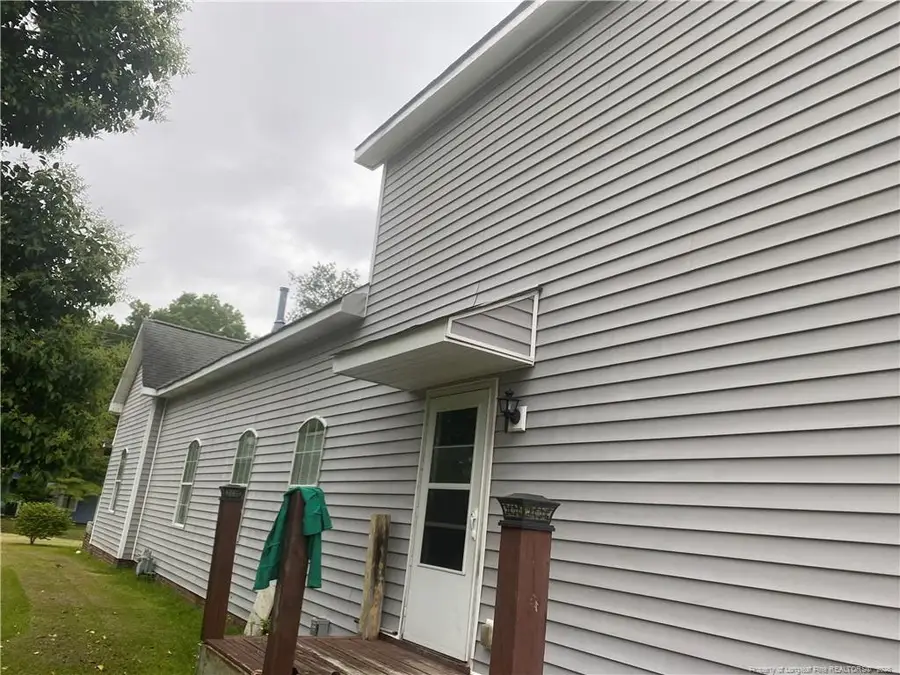 2113 Lee Avenue, Sanford, NC 27330 - #3