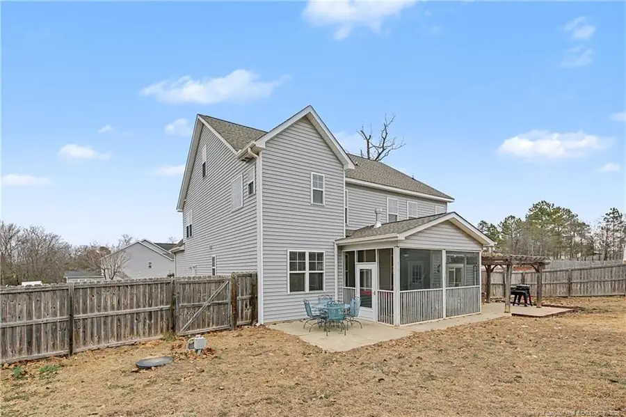 68 Bunting Drive, Lillington, NC 27546 - Image #2