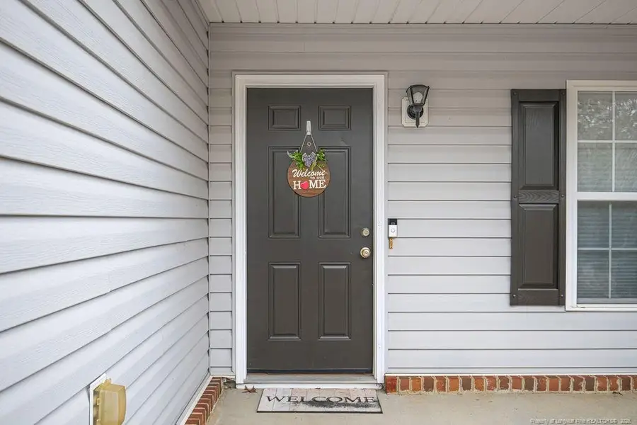 2048 Tingen Road, Broadway, NC 27505 - #3