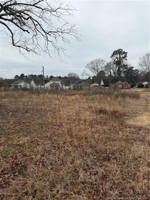 2602 Erwin Road, Dunn, NC 28334 - #2