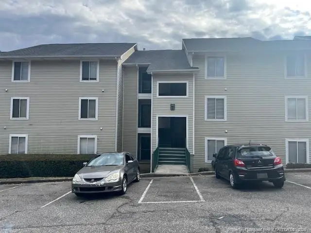 3385 Galleria Place #20, Fayetteville, NC 28303 - #1