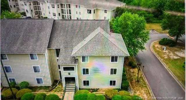 3385 Galleria Place #20, Fayetteville, NC 28303 - #2