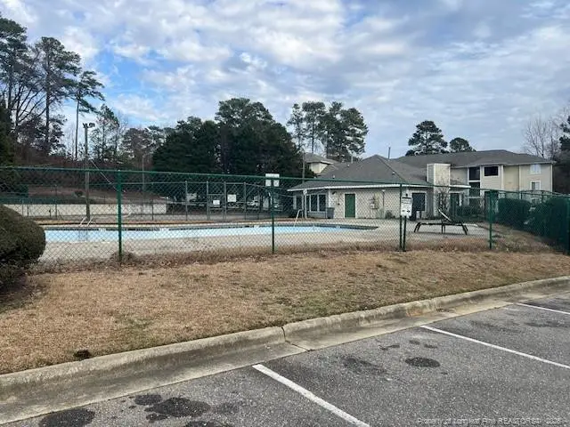 3385 Galleria Place #20, Fayetteville, NC 28303 - #3